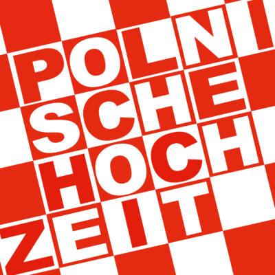 JKMT_2025_Webseite_Kachel_20250715 JKMT_2025_Webseite_Kachel_20250715