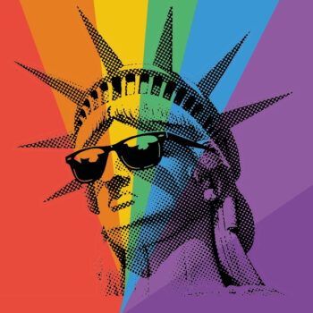 I too sing America_Kachel